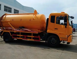 北京马桶疏通哪家好