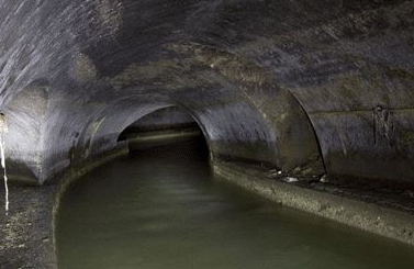 北京通下水道运营的电话多少