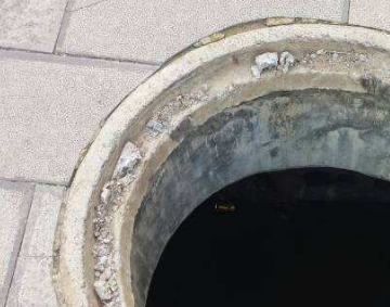 北京通下水道哪家好