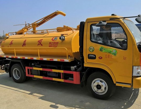 北京通下水道价格多少啊