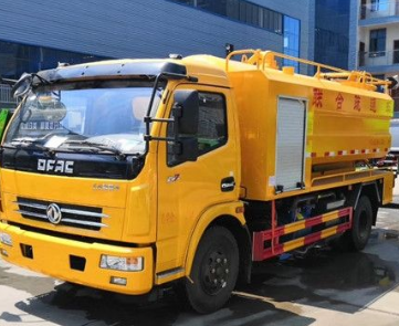 北京通下水道哪家好