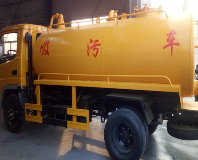 北京通下水道多少钱