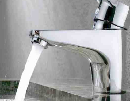 北京水管维修多少钱