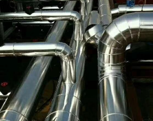 北京通下水道之解决方法