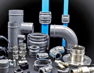 北京通下水道哪家好