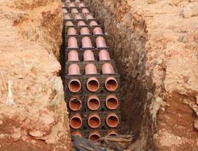 北京通下水道多少钱