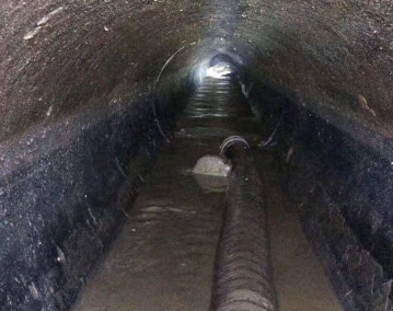 北京通下水道价格