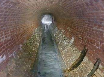 北京通下水道多少钱