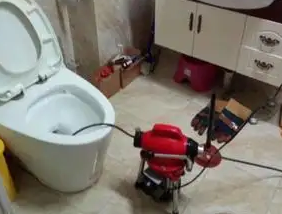 北京通下水道哪家好