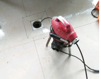 北京通下水道多少钱