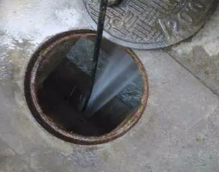 北京通下水道电话多少