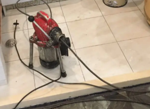 北京通下水道哪家好