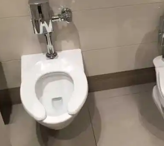 北京通下水道多少钱