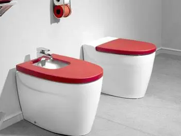 北京通下水道价格