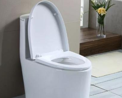 北京马桶疏通价格