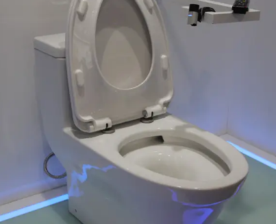 北京马桶疏通多少钱