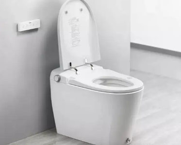 北京马桶疏通哪家好