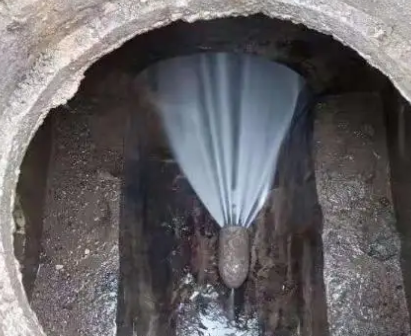 北京通下水道多少钱